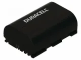 duracell-akumulator-dr9943-lp-e6