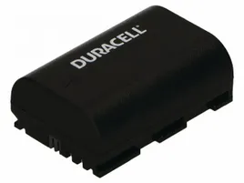 duracell-akumulator-dr9943-lp-e6