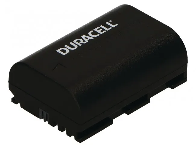 duracell-akumulator-dr9943-lp-e6