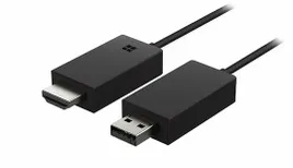 adapter-microsoft-wireless-display-adapter-v2