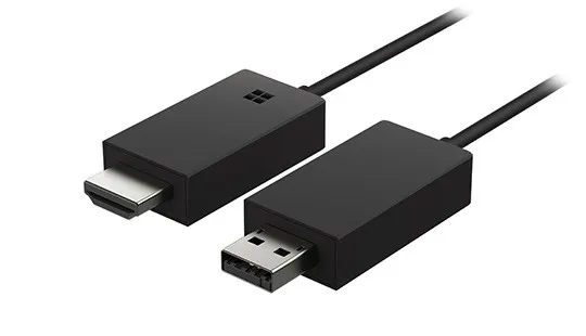 adapter-microsoft-wireless-display-adapter-v2