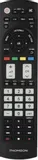 pilot-uniwersalny-thomson-roc1128-do-tv-panasonic