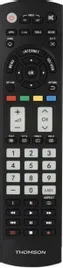 pilot-uniwersalny-thomson-roc1128-do-tv-panasonic