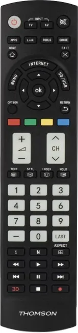 pilot-uniwersalny-thomson-roc1128-do-tv-panasonic