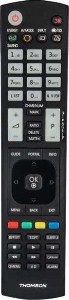 pilot-thomson-roc1128-do-tv-lg