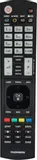 pilot-thomson-roc1128-do-tv-lg