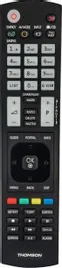 pilot-thomson-roc1128-do-tv-lg