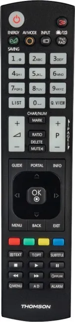 pilot-thomson-roc1128-do-tv-lg