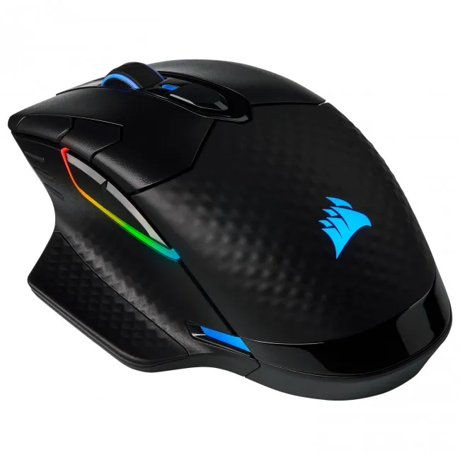 corsair-dark-core-rgb-pro