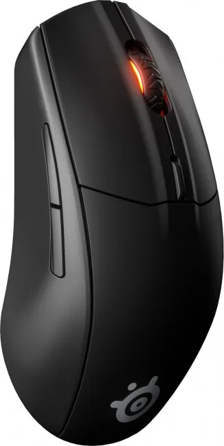 mysz-steelseries-rival-3-wireless