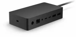 microsoft-surface-dock-2