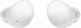 samsung-galaxy-buds-2-biale
