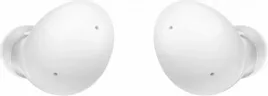 samsung-galaxy-buds-2-biale