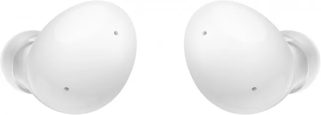 samsung-galaxy-buds-2-biale