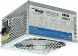 akyga-basic-ak-b1-600-zasilacz-600w