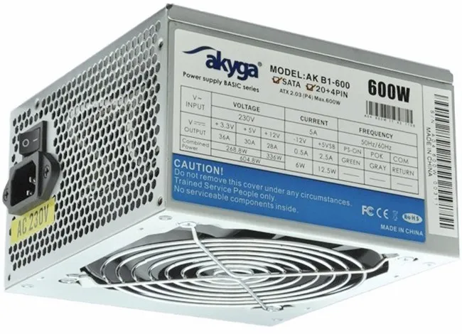akyga-basic-ak-b1-600-zasilacz-600w