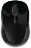 microsoft-wireless-mobile-mouse-3500-czarna