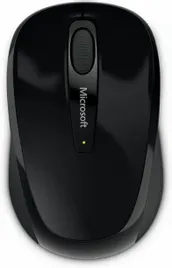 microsoft-wireless-mobile-mouse-3500-czarna