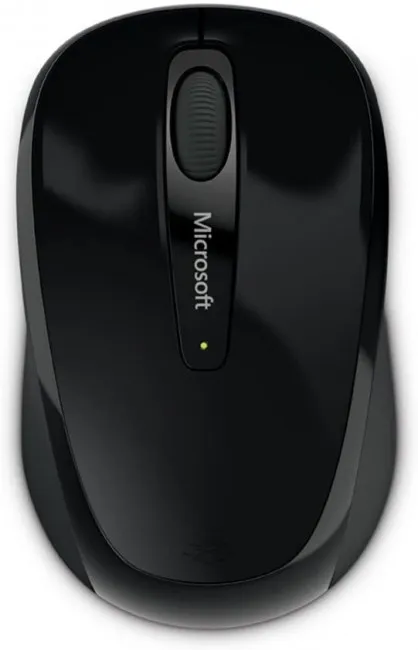 microsoft-wireless-mobile-mouse-3500-czarna