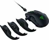 razer-naga-pro