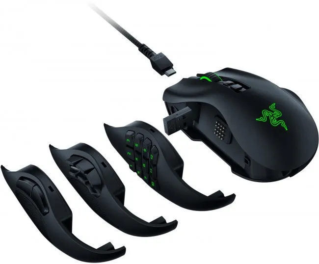razer-naga-pro