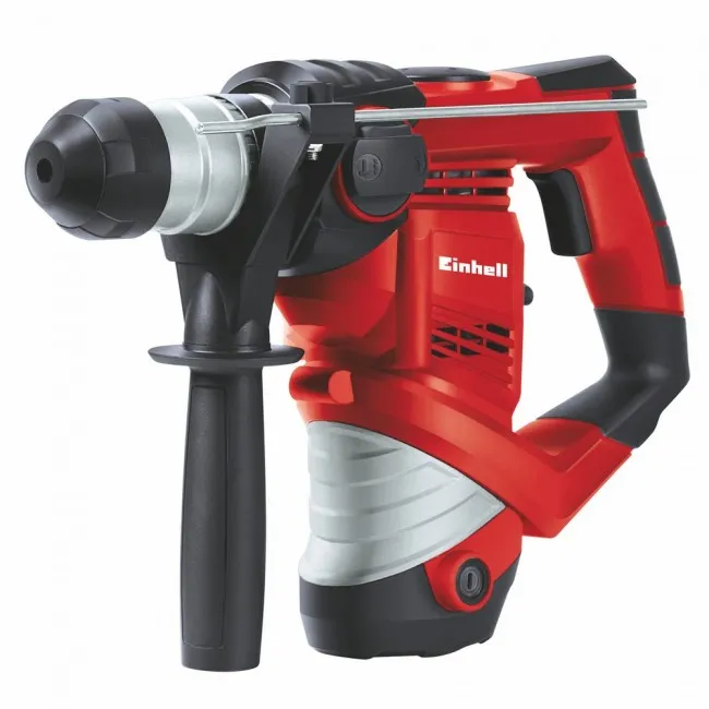 mlot-udarowy-einhell-th-rh-900-1