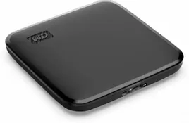 dysk-wd-elements-se-ssd-480gb-usb-3-0