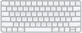 magic-keyboard-z-touch-id-dla-modeli-maca-us