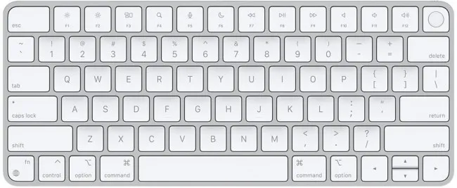 magic-keyboard-z-touch-id-dla-modeli-maca-us