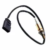 sonda-lambda-vw-0258005081-06a906265f-06a906265b