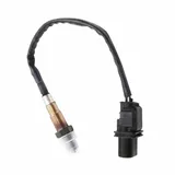 sonda-lambda-do-hyundai-zamiennik-39210-2b310