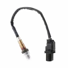 sonda-lambda-do-hyundai-zamiennik-39210-2b310
