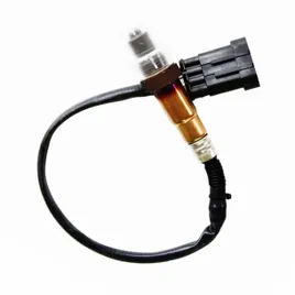 sonda-lambda-fiat-brava-1-41-4tstilo-1-6-01-
