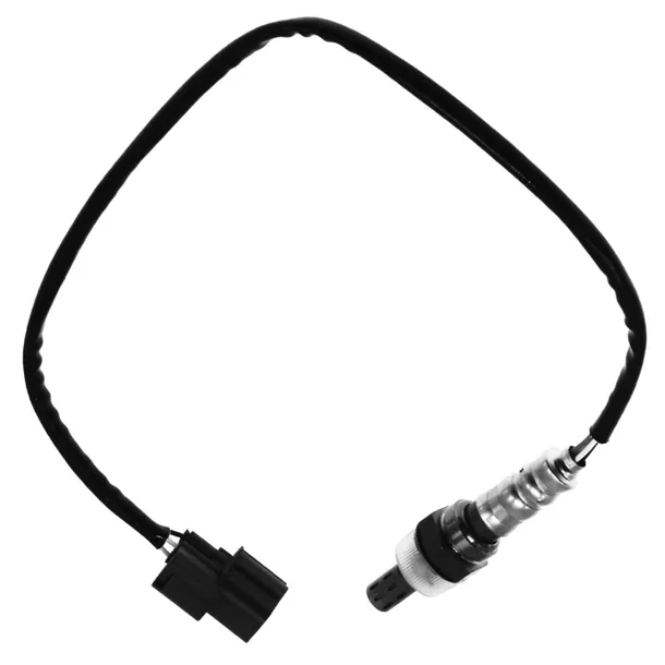 sonda-lambda-regulacyjna-honda-36531-p9k-e01