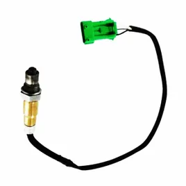sonda-lambda-do-hyundai-tucson-2-0