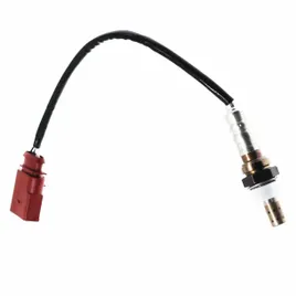 sonda-lambda-vw-fox-5z1-5z3-1-2