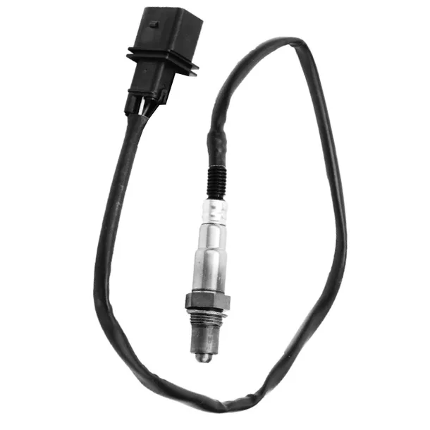 sonda-lambda-audi-a3-a4-vw-golf-iv-bora-passat-b5
