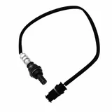 sonda-lambda-bmw-z4-roadster-e85-1-e87
