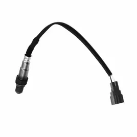 sonda-lambda-do-toyota-aygo-1-0-gpl-1-0