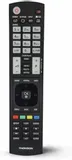 pilot-do-tv-philips-thomson-roc1128