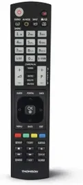 pilot-do-tv-philips-thomson-roc1128