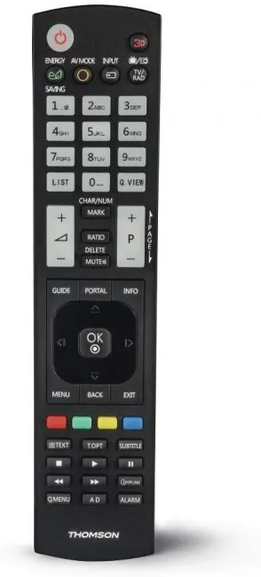 pilot-do-tv-philips-thomson-roc1128