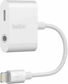 adapter-lightning-minijack-lightning-belkin