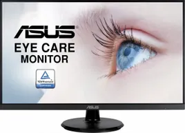 asus-va27dq