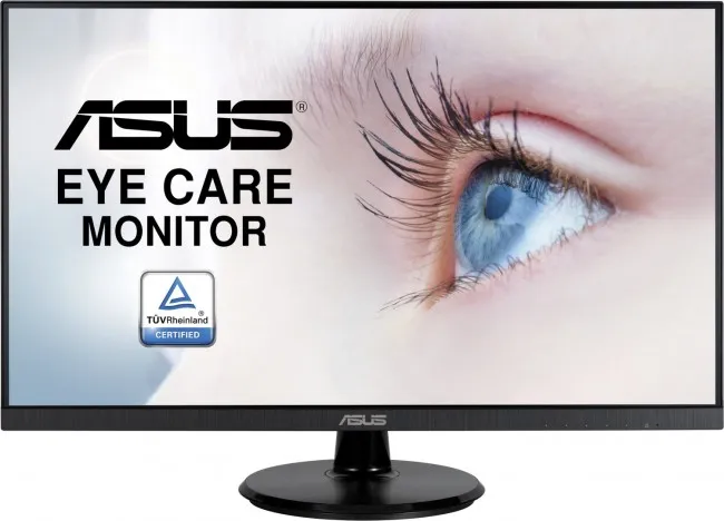 asus-va27dq