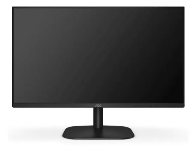 monitor-aoc-24b2xdm