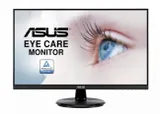 asus-va27dcp