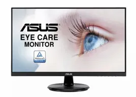 asus-va27dcp