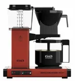 ekspres-przelewowy-moccamaster-kbg-741-select
