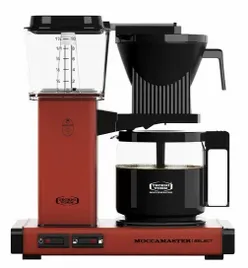 ekspres-przelewowy-moccamaster-kbg-741-select